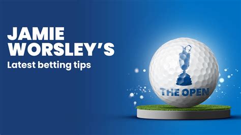british open golf odds|Open Championship Betting & Latest Open Championship Odds.